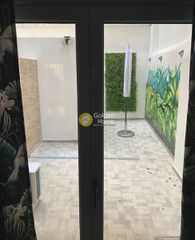 Γραφείο 30 τ.μ. προς πώληση, Ακαδημία Αθήνας-thumb-10