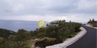 Land plot 7.329 sqm for sale