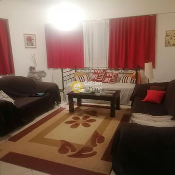 Apartment 76 sqm for sale