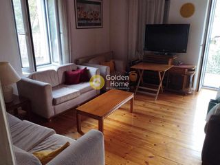 Detached home 270 sqm for sale