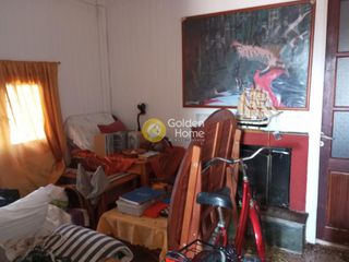 Μονοκατοικία 50 τ.μ. για πώληση