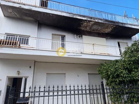 Διαμέρισμα 106 τ.μ. για πώληση