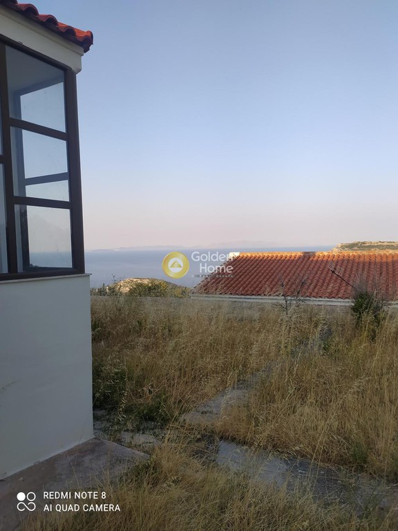 Μονοκατοικία 160 τ.μ. προς πώληση, Μονή Σωτήρος