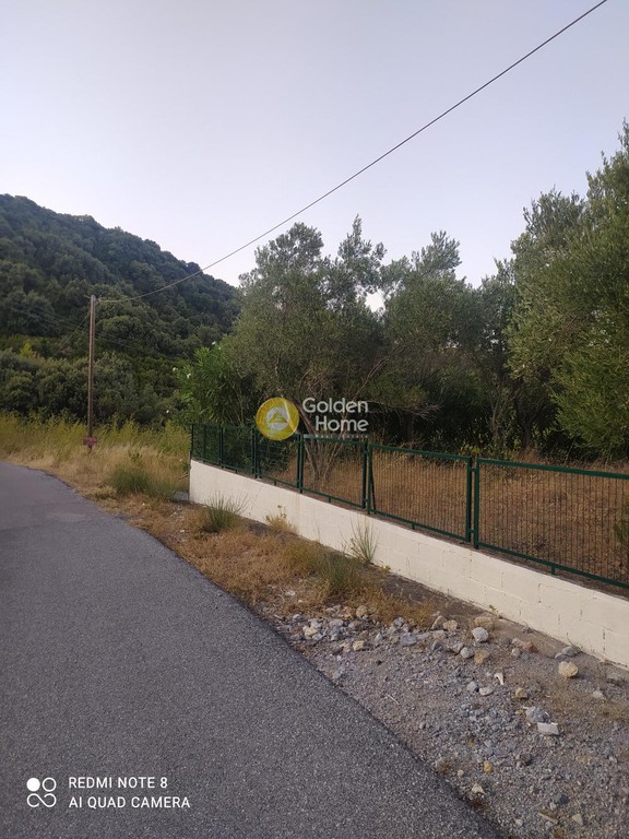 Μονοκατοικία 160 τ.μ. προς πώληση, Μονή Σωτήρος
