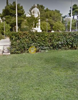 Επιχείρηση 100 τ.μ. για πώληση