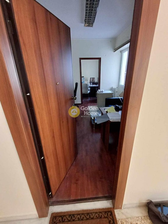 Γραφείο 30 τ.μ. προς πώληση, Πλατεία Κλαυθμώνος