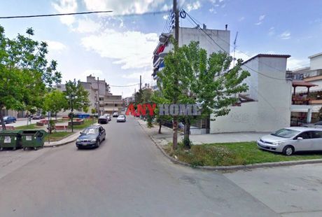Οικόπεδο 146τ.μ. για πώληση-Εύοσμος » Εύοσμο