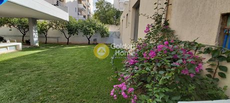 Διαμέρισμα 152 τ.μ. για πώληση