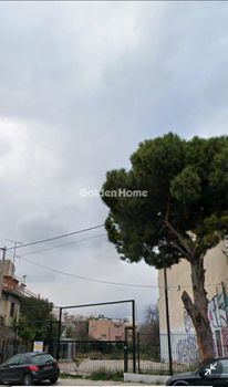 Οικόπεδο 1.000τ.μ. για πώληση-Αγία παρασκευή » Κοντόπευκο