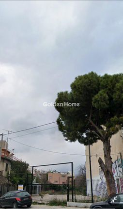 Οικόπεδο 1.000 τ.μ. για πώληση, Αθήνα - Βόρεια Προάστια, Αγία Παρασκευή