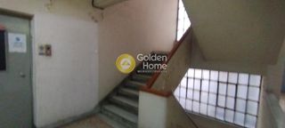 Γραφείο 280 τ.μ. για πώληση, Αθήνα - Κέντρο, Κέντρο-thumb-19