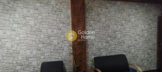 Γραφείο 280 τ.μ. για πώληση, Αθήνα - Κέντρο, Κέντρο-thumb-18