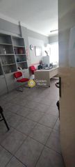 Γραφείο 280 τ.μ. για πώληση, Αθήνα - Κέντρο, Κέντρο-thumb-5