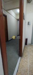 Γραφείο 280 τ.μ. για πώληση, Αθήνα - Κέντρο, Κέντρο-thumb-13