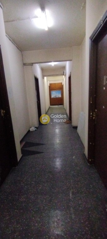 Γραφείο 280 τ.μ. προς πώληση, Ομόνοια Αθήνας