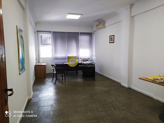 Γραφείο 280 τ.μ. για πώληση, Αθήνα - Κέντρο, Κέντρο