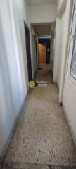 Γραφείο 280 τ.μ. για πώληση, Αθήνα - Κέντρο, Κέντρο-thumb-17