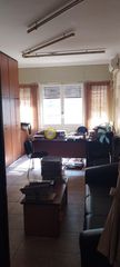Γραφείο 280 τ.μ. για πώληση, Αθήνα - Κέντρο, Κέντρο-thumb-3
