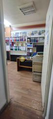 Γραφείο 280 τ.μ. για πώληση, Αθήνα - Κέντρο, Κέντρο-thumb-8