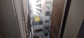 Γραφείο 280 τ.μ. για πώληση, Αθήνα - Κέντρο, Κέντρο-thumb-11