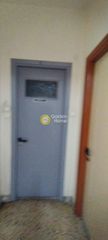Γραφείο 280 τ.μ. για πώληση, Αθήνα - Κέντρο, Κέντρο-thumb-20