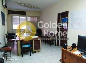 Γραφείο 280 τ.μ. για πώληση, Αθήνα - Κέντρο, Κέντρο-thumb-1