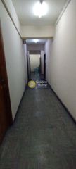 Γραφείο 280 τ.μ. για πώληση, Αθήνα - Κέντρο, Κέντρο-thumb-16