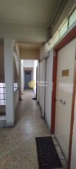 Γραφείο 280 τ.μ. για πώληση, Αθήνα - Κέντρο, Κέντρο-thumb-10