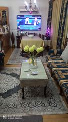 Μεζονέτα 100 τ.μ. για πώληση