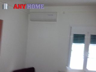 Studio / γκαρσονιέρα 46 τ.μ. για πώληση, Θεσσαλονίκη - Κέντρο, Μπότσαρη-thumb-11