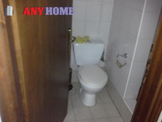 Studio / γκαρσονιέρα 46 τ.μ. προς πώληση, Μπότσαρη