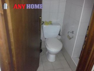 Studio / γκαρσονιέρα 46 τ.μ. για πώληση, Θεσσαλονίκη - Κέντρο, Μπότσαρη-thumb-2
