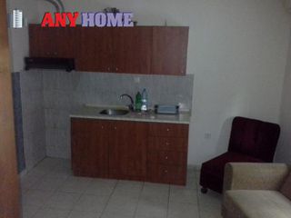 Studio / γκαρσονιέρα 46 τ.μ. για πώληση, Θεσσαλονίκη - Κέντρο, Μπότσαρη-thumb-6