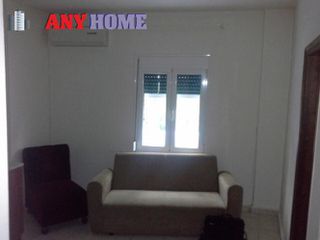 Studio / γκαρσονιέρα 46 τ.μ. για πώληση, Θεσσαλονίκη - Κέντρο, Μπότσαρη-thumb-4