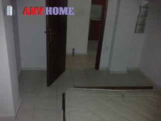 Studio / γκαρσονιέρα 46 τ.μ. για πώληση, Θεσσαλονίκη - Κέντρο, Μπότσαρη-thumb-5