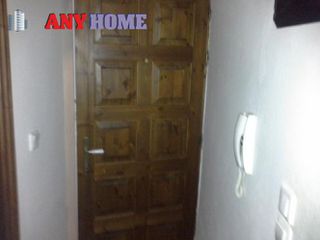Studio / γκαρσονιέρα 46 τ.μ. για πώληση, Θεσσαλονίκη - Κέντρο, Μπότσαρη-thumb-9