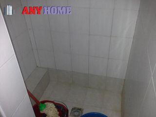 Studio / γκαρσονιέρα 46 τ.μ. για πώληση, Θεσσαλονίκη - Κέντρο, Μπότσαρη-thumb-7