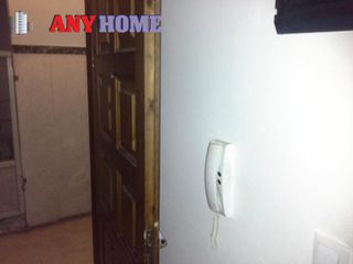 Studio / γκαρσονιέρα 46 τ.μ. για πώληση, Θεσσαλονίκη - Κέντρο, Μπότσαρη-thumb-10