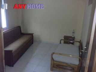Studio / γκαρσονιέρα 46 τ.μ. για πώληση, Θεσσαλονίκη - Κέντρο, Μπότσαρη-thumb-12