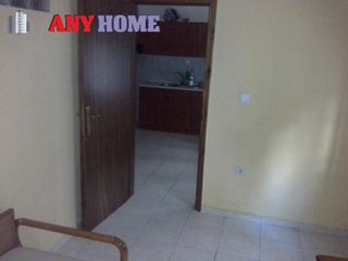 Studio / γκαρσονιέρα 46 τ.μ. για πώληση