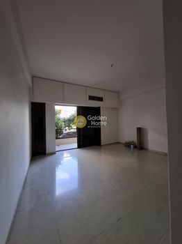 Apartment 85sqm for rent-Ano Patisia » Kipriadou - Ano Patisia