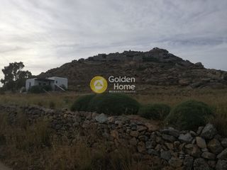 Οικόπεδο 7.200 τ.μ. για πώληση