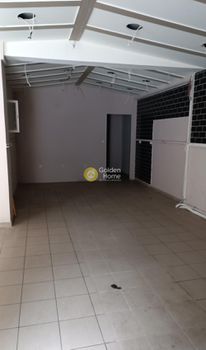 Κατάστημα 46τ.μ. για ενοικίαση-Κυψέλη » Φωκίωνος νέγρη