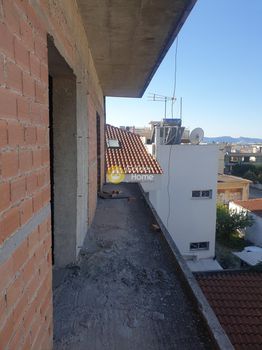Κτίριο 600τ.μ. για πώληση-Ασπρόπυργος » Κουνουπίτσα
