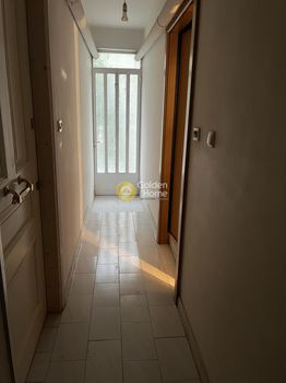 Αποθήκη 28τ.μ. για ενοικίαση-Αμπελόκηποι - πεντάγωνο » Αμπελόκηποι