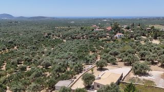 Μονοκατοικία 75 τ.μ. για πώληση, Μεσσηνία, Νέστορας-thumb-14