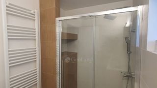 Μονοκατοικία 75 τ.μ. για πώληση, Μεσσηνία, Νέστορας-thumb-9