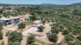 Μονοκατοικία 75 τ.μ. για πώληση, Μεσσηνία, Νέστορας-thumb-23