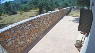 Μονοκατοικία 75 τ.μ. για πώληση, Μεσσηνία, Νέστορας-thumb-2