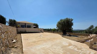 Μονοκατοικία 75 τ.μ. για πώληση, Μεσσηνία, Νέστορας-thumb-11